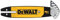 DeWalt DT20694 Barra para motosierra 20 cm Dispositivo de protección metálico