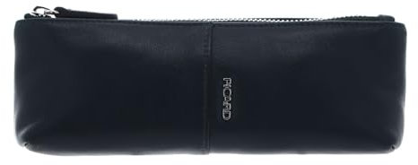PICARD Treasure1 Cosmetic Case Cedar
