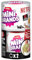 Mini Brands Netflix, Überraschungskapsel (2 Kapsels)
