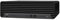 HP Inc. Elite SFF 800 G9 Core i5 13500 16Go RAM 512Go SSD Win 11 Pro - 7B148EA#ABD