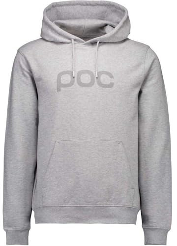POC Herren Poc Hood Hood