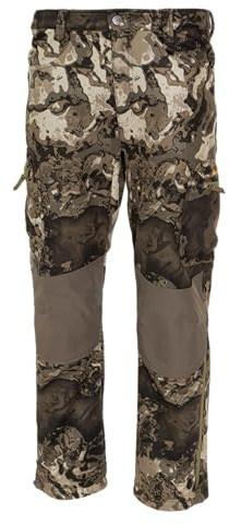 Muddy TRX Softshell Pant