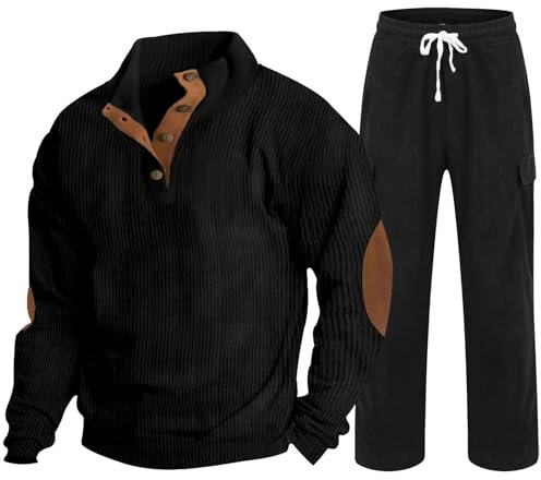 80er outfit herren, partner jogginganzug, weihnachtspullover herren, fussball set, suit men, jogging anzug herren, tacchini trainingsanzug, jogging anzüge, vfb trikot, fussball trainingszubehör, sets