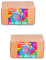 2x 10 Kg Spülmaschinentabs 2,75 € / Kg Spülmaschinen Tabletten Spültabs Geschirrspültabs 12in1