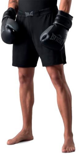Everlast Compression Shorts M