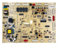 Scheda di controllo PCB 50230101003B BCD-570WFGPV-C, compatibile con Midea, scheda madre for frigorifero e congelatore