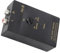 Pretfy 50W High to Low Car Speaker Level Converter, Allows the Addition of Amplifiers and Subwoofers,Made of Premium Material, and Converts Car Stereo Speaker outputs. Easy to Install,