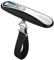 Bilancia per Valigie MYCARBON 50KG con LCD-Display con Funzione Tara