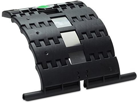 Hochschiebesicherung SecuBlock rapid Mini, 3-gliedrig von SELVE - 1 Stück