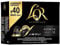 L'Or Espresso Café - 40 Capsules Ristretto Intensité 11 - compatibles Nespresso®*