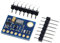DollaTek GY-63 Präzision MS5611-01BA03 Atmosphäre Druckmessgerät Höhenmesser Sensor Modul