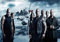 Poster Fast and Furious 8 Wall Art