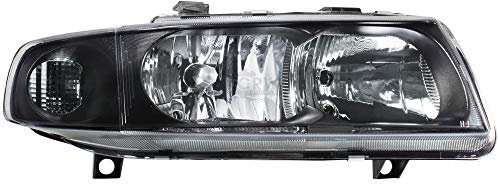 Scheinwerfer rechts für Toledo Typ 1M Bj. 99-04 / Leon 99-06