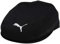 PUMA Herren Tour Driver Cap Hut, Schwarz, X-Large