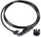 febi bilstein 170585 ABS-Sensor, 1 Stück
