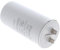 OEM 820270012 Replacement for Homelite Pressure Washer Capacitor PS142200 PS142201 RY142300 RY142300VNM RY142711VNM