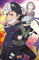 Trends International Naruto Shippuden – Kakashi Wandposter, 56,8 x 86,4 cm, ungerahmt
