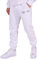 Project X Paris Bas de Jogging Signature Blanc M