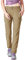 donhobo Damen Outdoorhose Winddicht Wasserabweisend Wanderhose Sommer Schnell Trockend Camping Funktionshose Trekkinghose (Khaki,S)