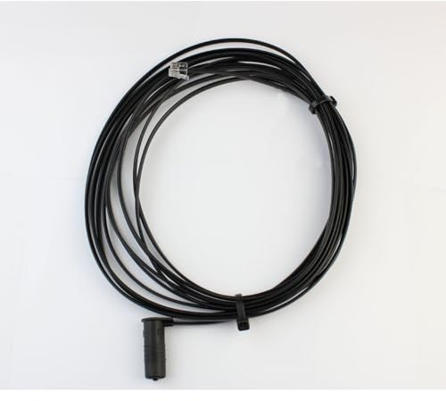 Hörmann Opto-Sensor/Sender SKS, Leitung 6500mm für Antriebe & Steuerungen