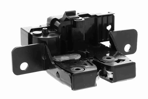 VEMO V46-85-0004