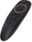 Präsentation Clicker Air Mouse Control, Maus mit Fernbedienung für TV Computer Wireless Presenter Wiederaufladbarer Computer Clicker für Powerpoint-Präsentationen