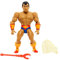 Masters of the Universe Origins 14 cm Action Figur Wave 10: Digitino