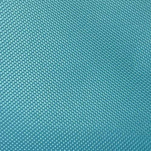 Zoomlie Toldo parasol para jardín de 2 x 2 m, parasol cuadrado de 2 x 3 m, con bloqueo solar de 3 x 3 m, para exteriores, parasol rectangular de 5 x 6 para piscina