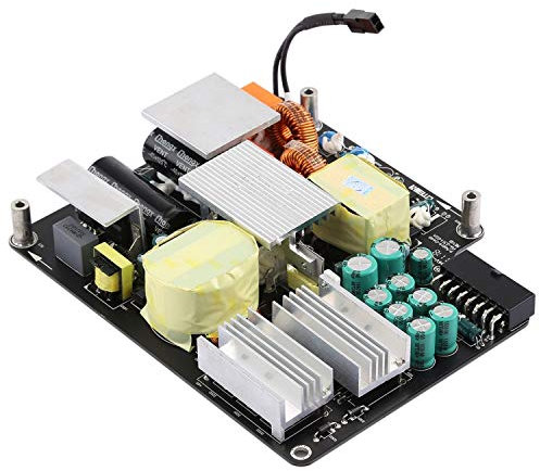 High-Tech Place Carte d Alimentation PA-2311-02A pour iMac 27 Pouces A1312