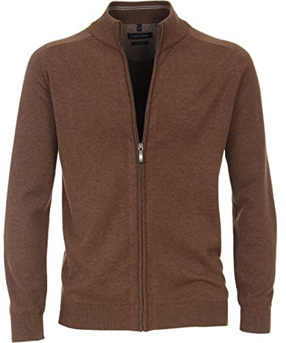 CASAMODA Strickjacke Uni