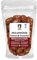 Bremer Gewürzhandel Pekannüsse Butterscotch, Pekannüsse in Vollmilch-Schokolade mit Butterscotcharoma, 150g