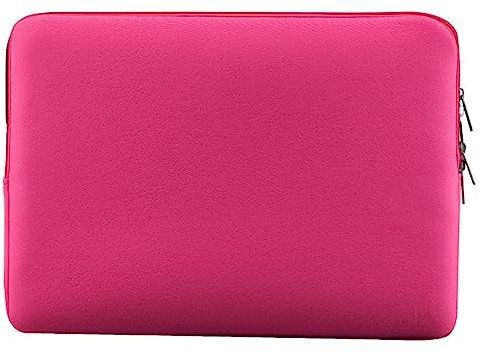 Funda para ordenador portátil, funda para ordenador portátil, compatible con ordenadores portátiles de 11 a 15 pulgadas, funda para ordenador portátil compatible con A2015,