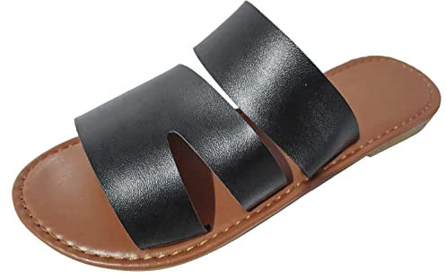 Sandali Caprice Sandali Bambina 28 Infradito Pelle Sandalo Pianta Larga Donna Sandali Zeppa Sandali Con Zeppa Donna Estive Pantofole Ortopediche Donna Estive Infradito Donna