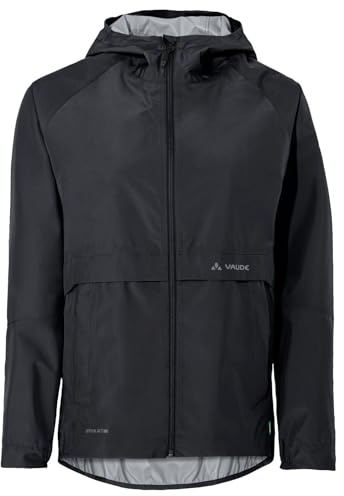 VAUDE Damen Women's Loamer Rain Jacket Jacke (1er Pack)