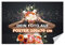 GP TONER Individuelle Poster-Drucke mit Wunschmotiv personalisiertes Foto zum Posterdruck Wandkunst Poster zu Hause Druck viele Größen Personalisierbares Geschenk 100x70cm