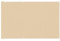 Brise-vue imperméable beige pour balcon – Tissu opaque – Idéal pour les terrasses, les porches – 90 x 400 cm