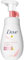 Dove Gesichtsreinigungsmousse 160 ml (1, feuchtigkeitsspendendes und aufhellendes Gesichts-Mousse für matte und stumpfe Haut)