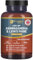 KSM-66 Ashwagandha and Lions Mane Tablets - High Strength 2200mg | KSM-66 Ashwagandha Root Extract and Lions Mane Mushroom Extract - 120 Vegan Tablets with Black Pepper - UK Made by Prowise