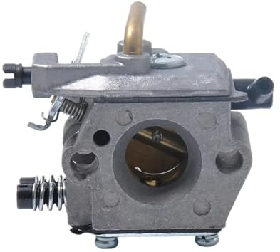 Ignition Coil Vergaser Für Stihl 026 MS260 MS 260 Kettensäge Vergaser Rasenmäher Zubehör Power Tool Teile Zündkerzen