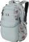 Nitro Future Hero Rucksack Schulrucksack mit Organizer Schoolbag Daypack mit 17 Zoll Laptopfach