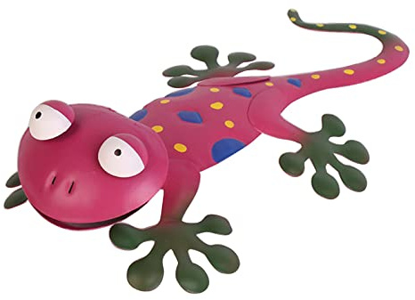 Fluoreszierende Farbe, Regenbogen-Gesichtsbemalungs-Set, professionell, ungiftig, für Märsche, Festivals