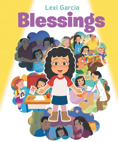 Christian Faith Publishing, Inc