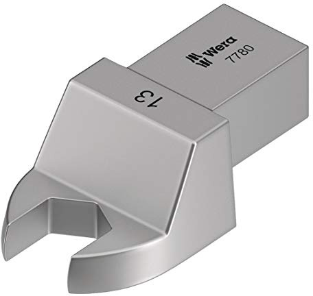 7780 14x18mm Maul 30mm