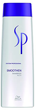 Wella Professionals SP Smoothen,No Color