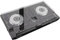 Decksaver Pioneer DDJ-SB3 Cover - Custodia per attrezzatura DJ