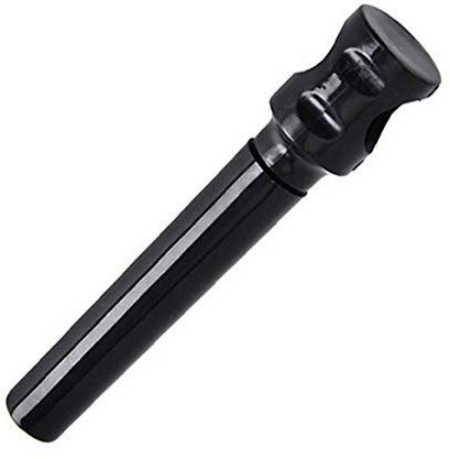 Wine Opener Creative Pen Holder Bottle Openers Corkscrew Easy To Carry Kitchen Spire Opener Wedding Favors And Gifts