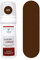 Cathiel Tinte Spray para zapatos de ante y nobuck - 80 ml - coñac