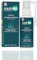 HairMD Clinical Hair Growth Complex Meso Serum - Hyaluronic Acid Serum - Biotin - Saw Palmetto - Provitamin B5 - Expertly Designed by Hair Transplant Experts To Stimulate Hair Growth