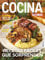 Lecturas Cocina #133 | Recetas fáciles que sorprenden