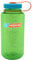 Nalgene WH Sustain Trinkflaschen Pear 1 L